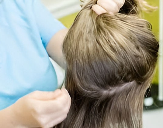 images head check_out.jpg