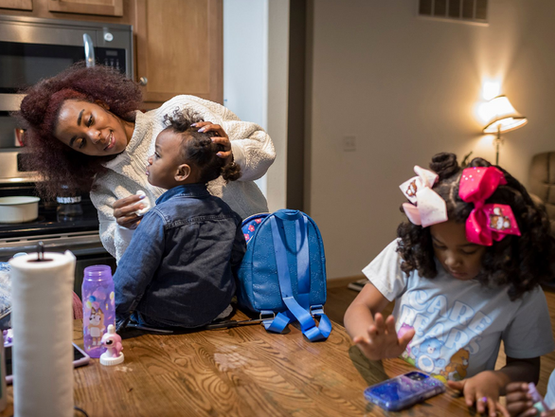 Do Mayonnaise & Tea Tree Oil Lice Remedies Actually Work?