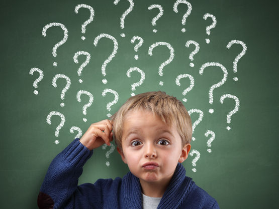 Get To Know Your Head Lice Symptoms