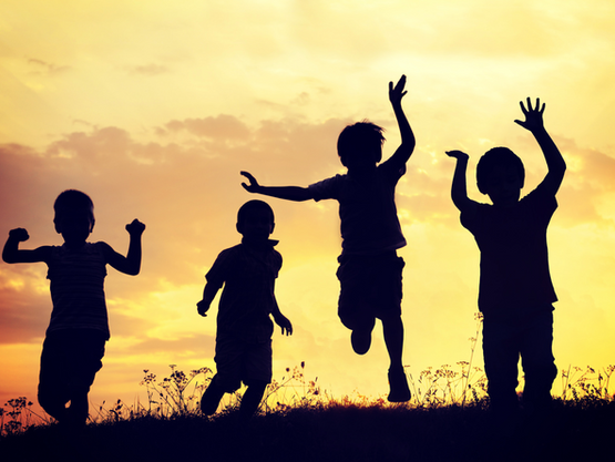 Back to School: A Parent’s Guide to Keeping Kids Healthy and Head Lice-Free